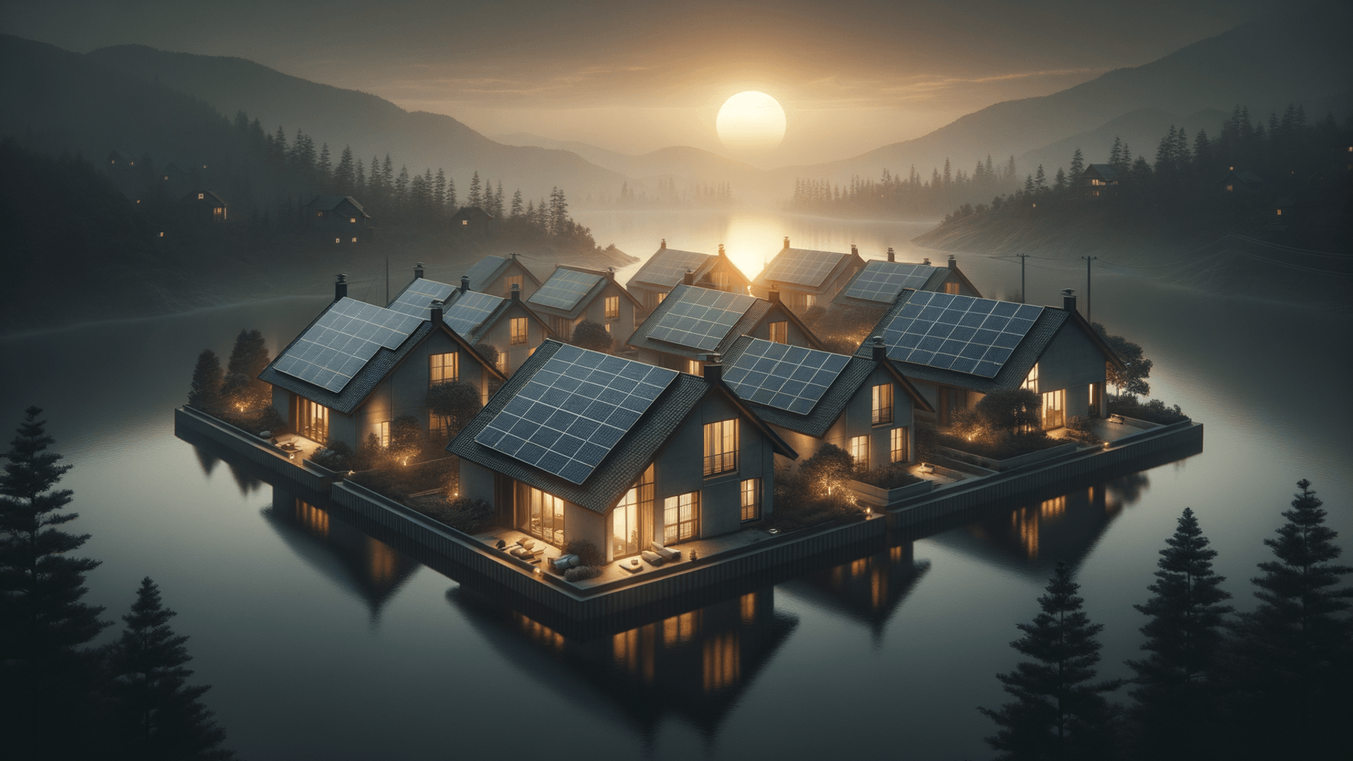 When Solar Contracts Become a Problem — What Homeowners Miss